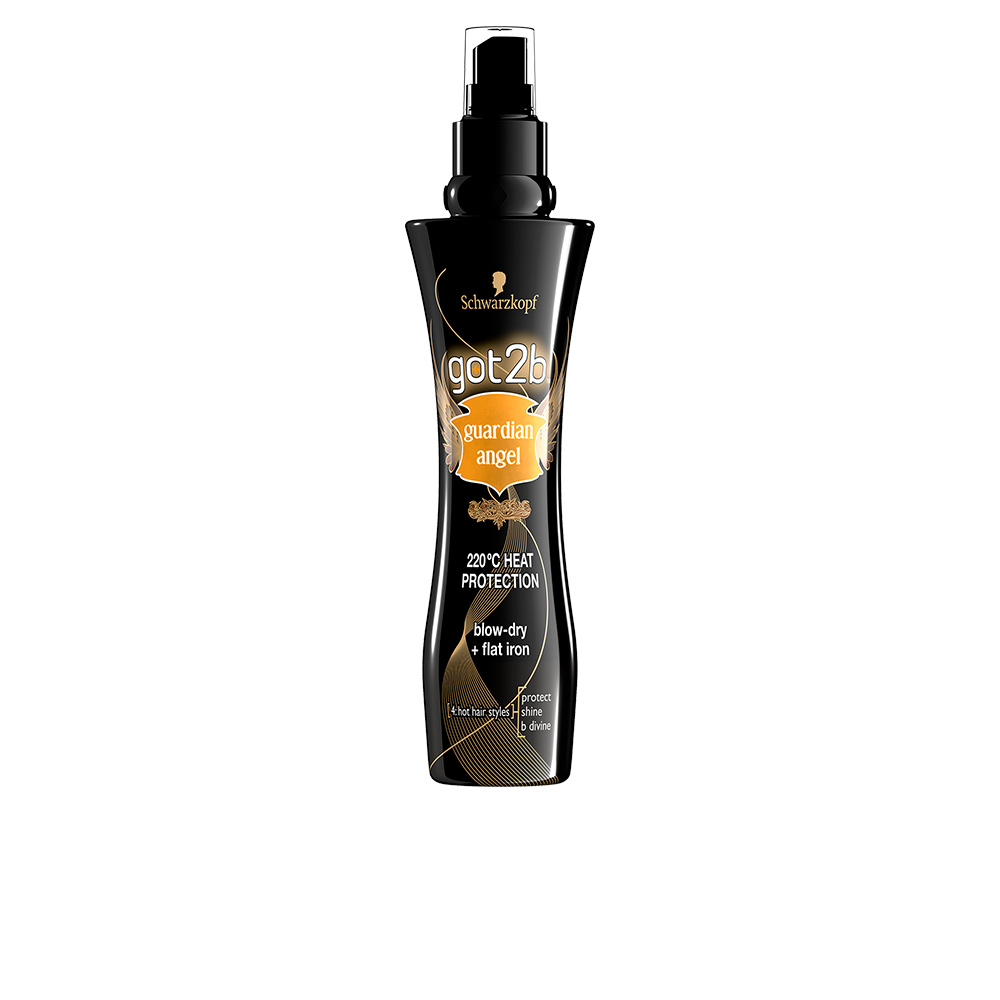 Quicky's Product Image