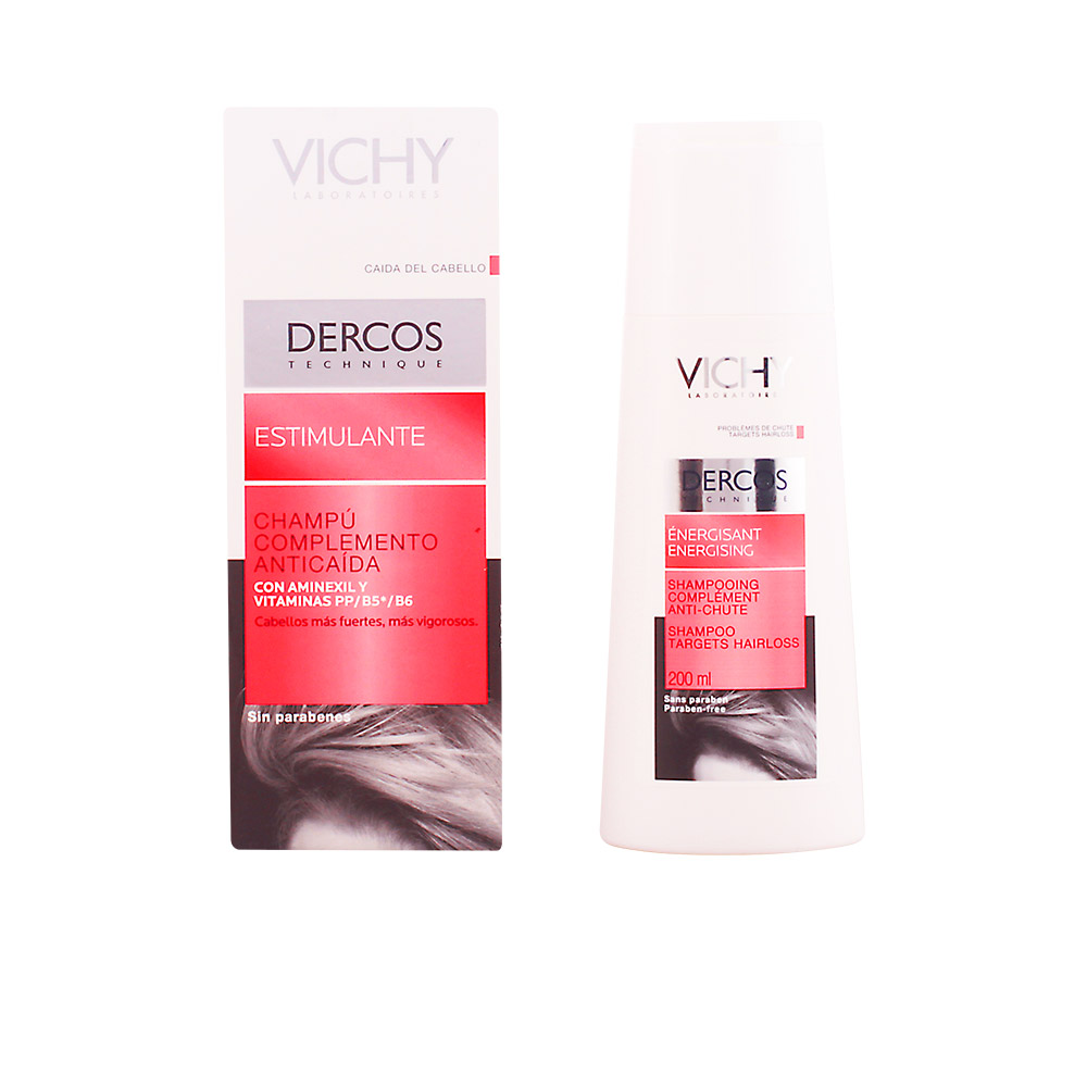 Quicky's Product Image
