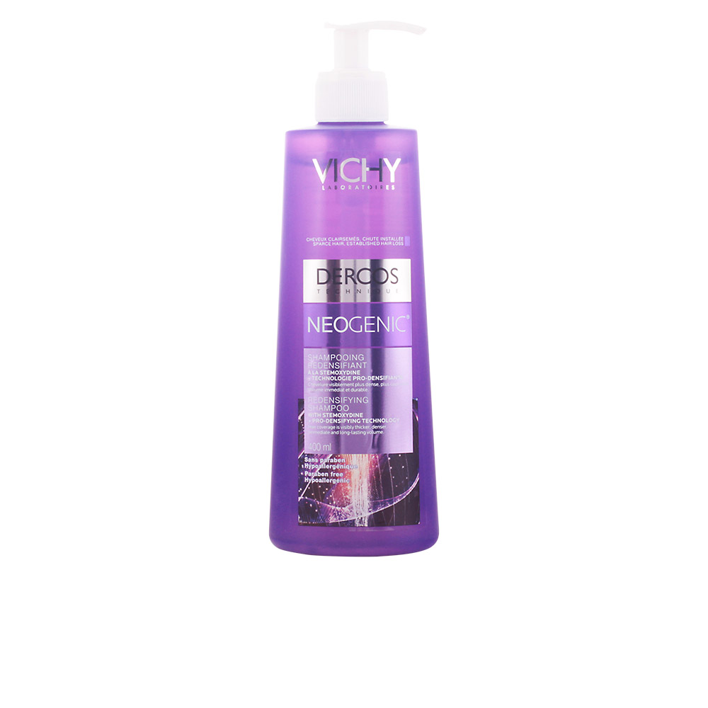 Quicky's Product Image
