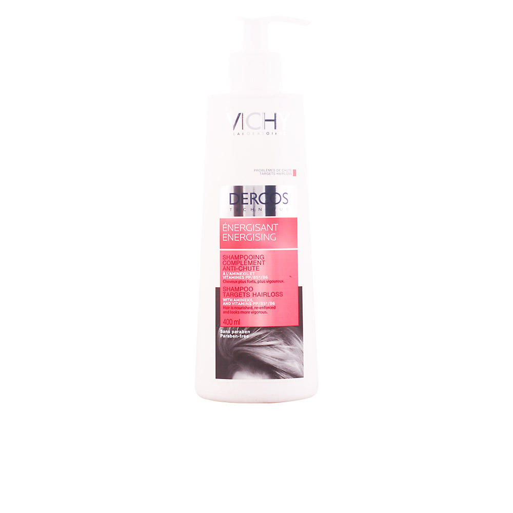 Quicky's Product Image