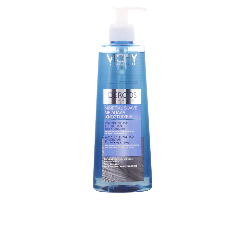 Quicky's Product Image