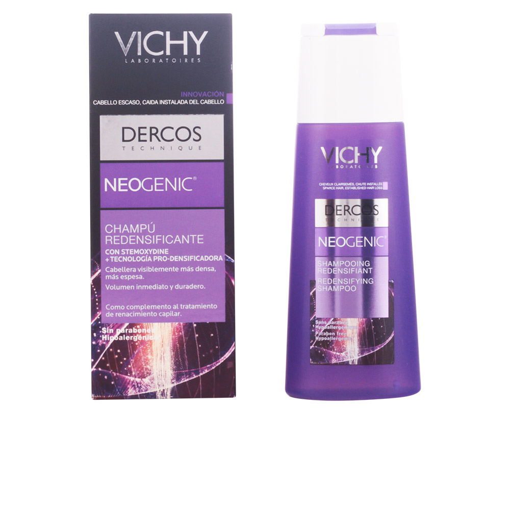 Quicky's Product Image