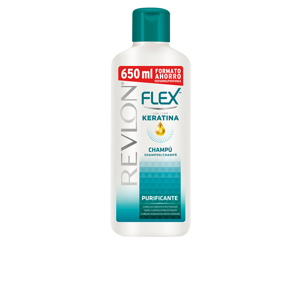 Quicky's Product Image