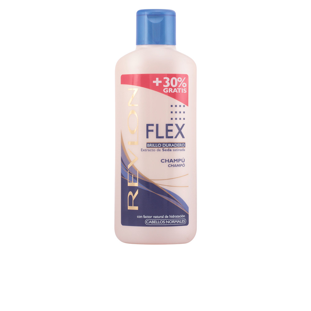 Quicky's Product Image