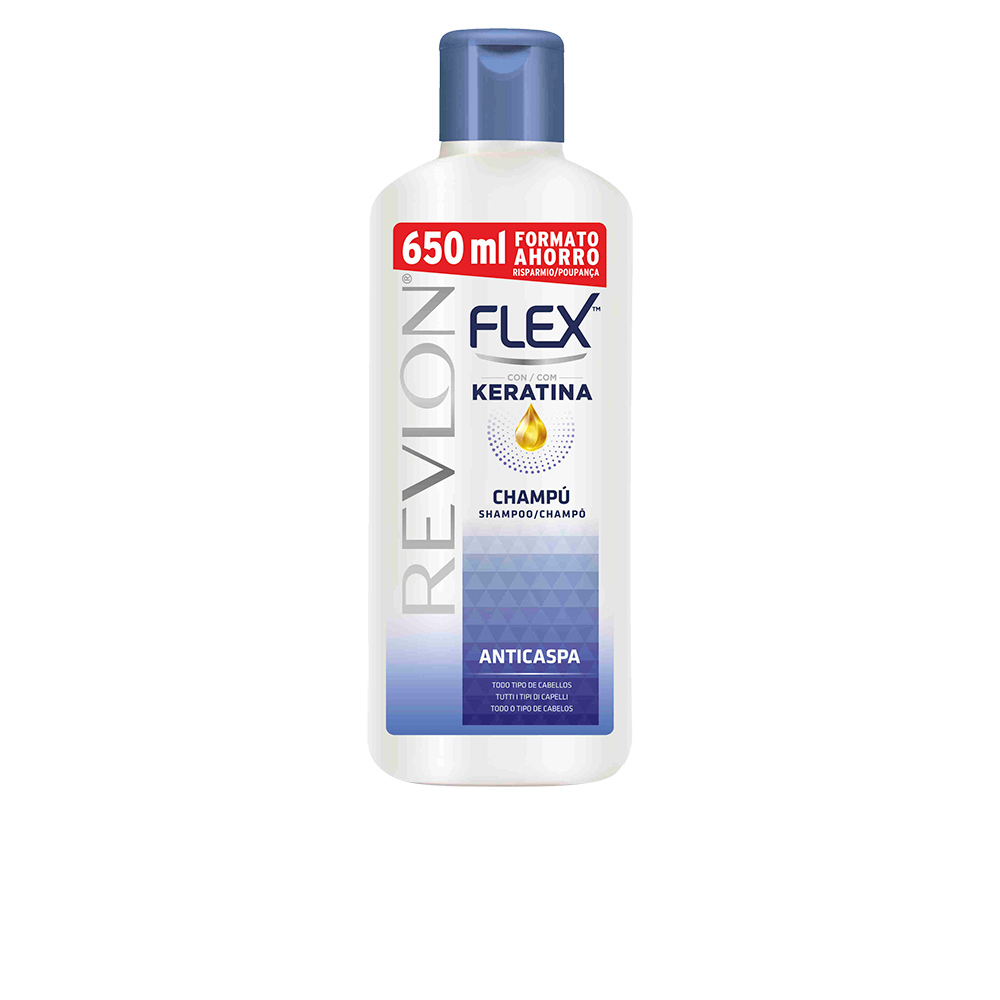 Quicky's Product Image