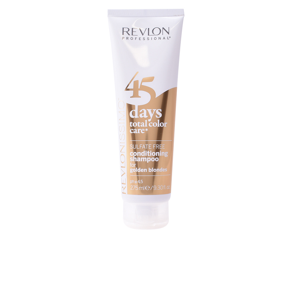 Quicky's Product Image