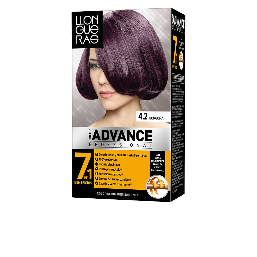 Quicky's Product Image