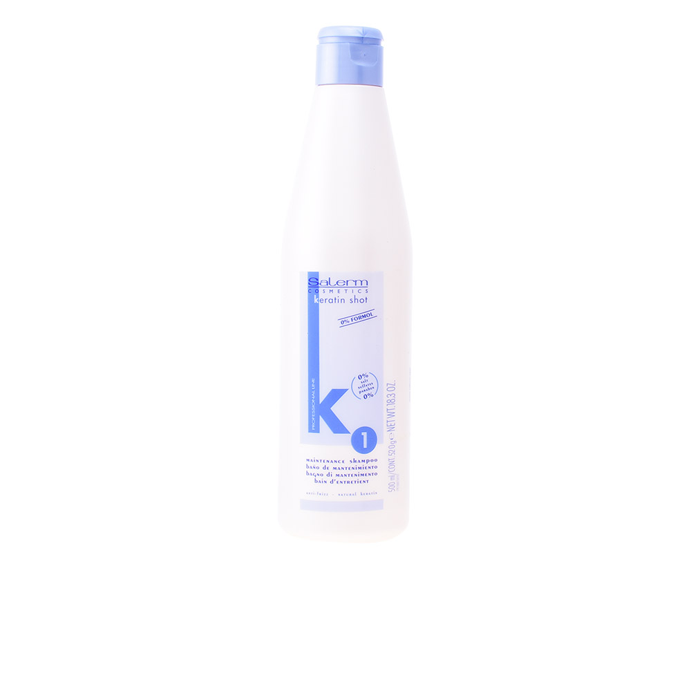 Quicky's Product Image