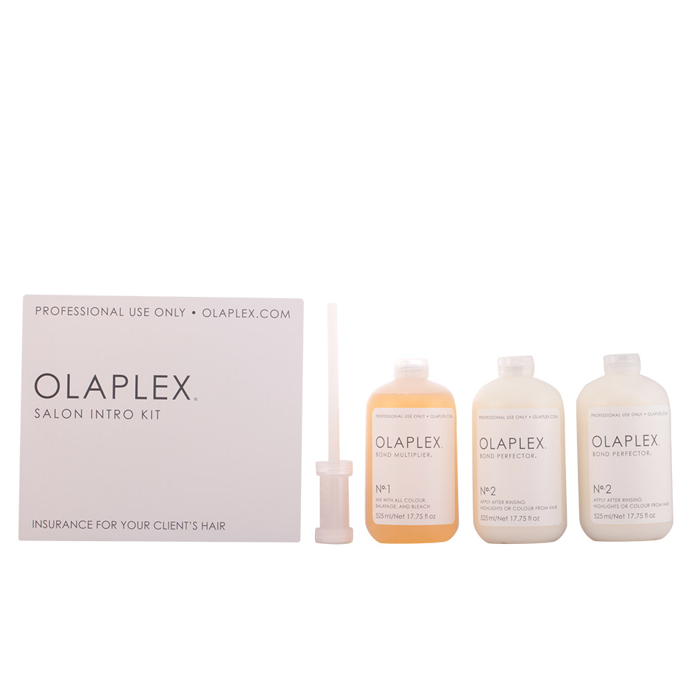 Quicky's Product Image