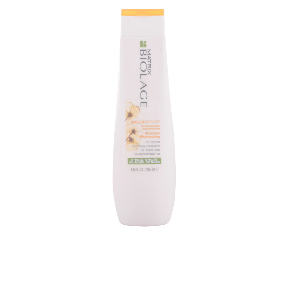 Quicky's Product Image