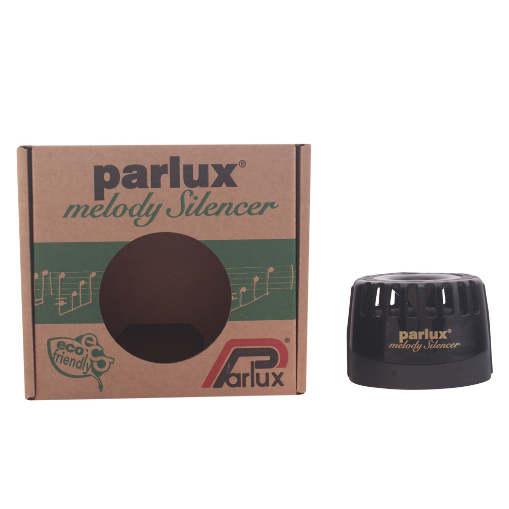 Quicky's Product Image
