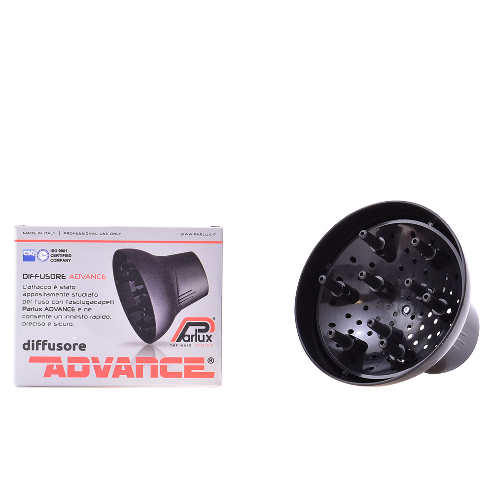 Quicky's Product Image