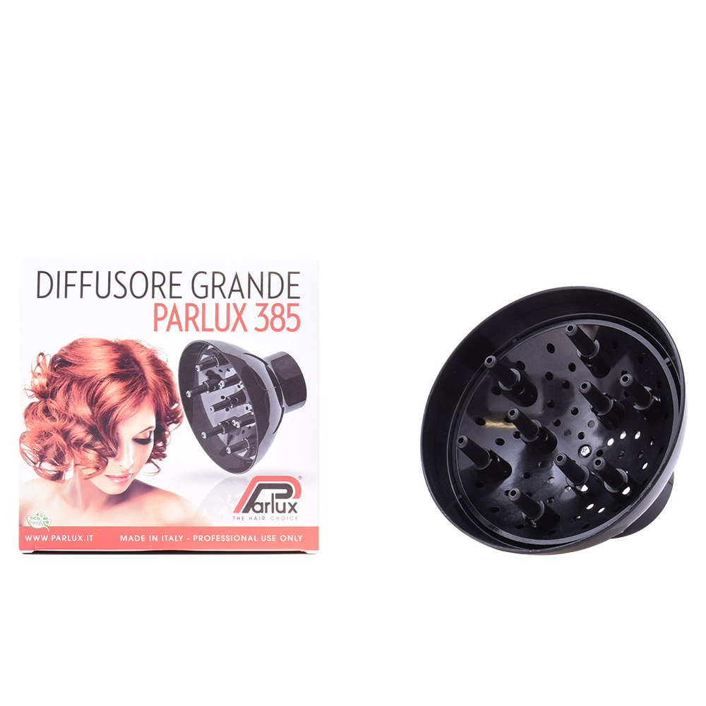 Quicky's Product Image