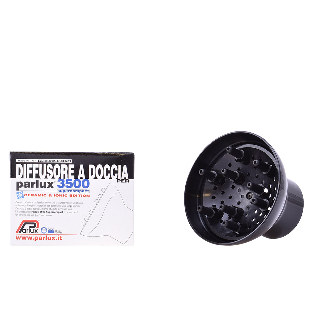 Quicky's Product Image