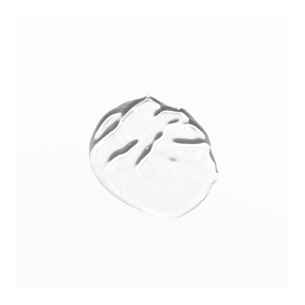 Quicky's Product Thumnail