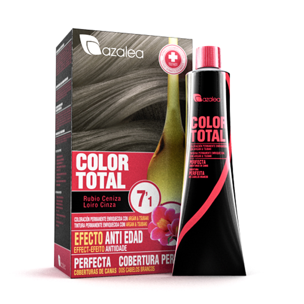 Quicky's Product Image