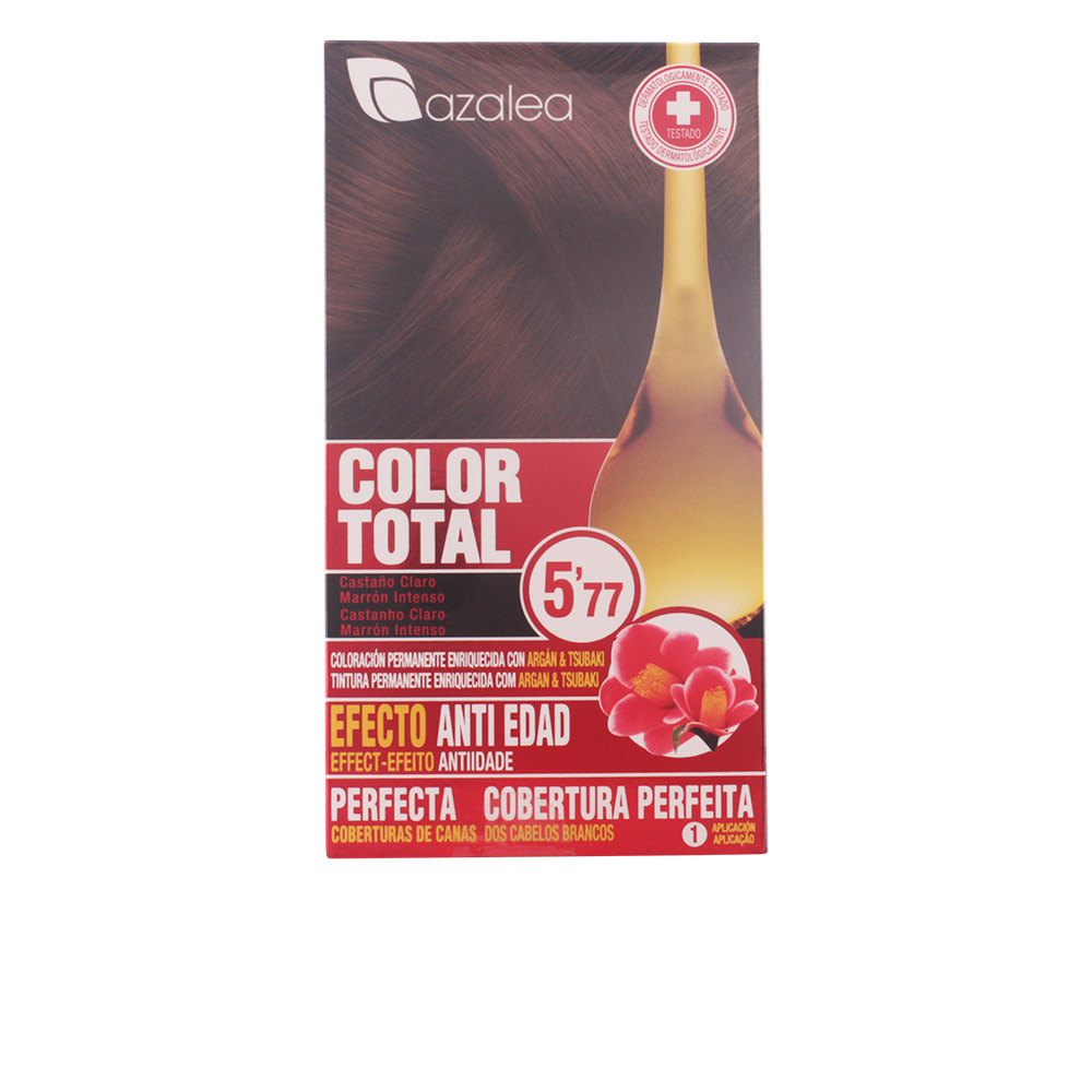 Quicky's Product Image