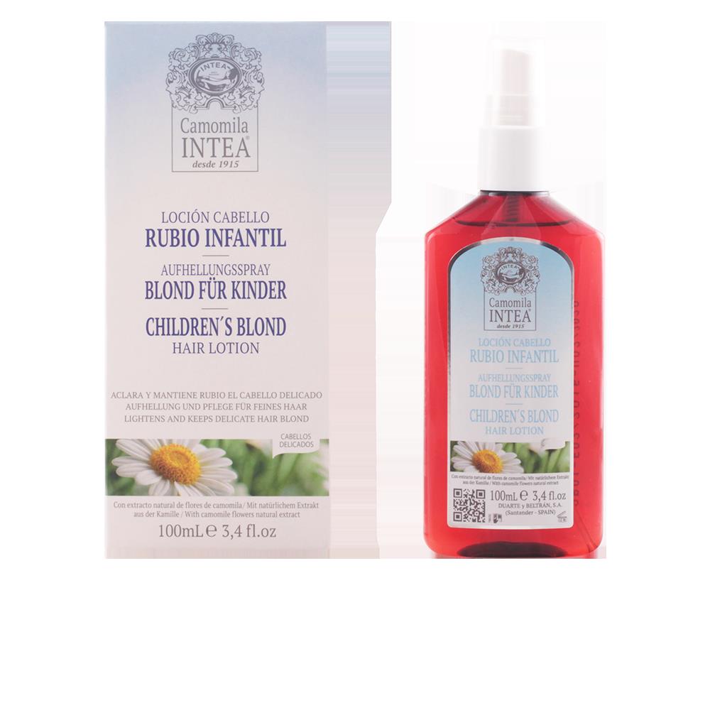 Quicky's Product Image