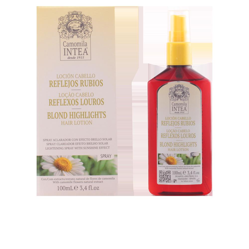 Quicky's Product Image