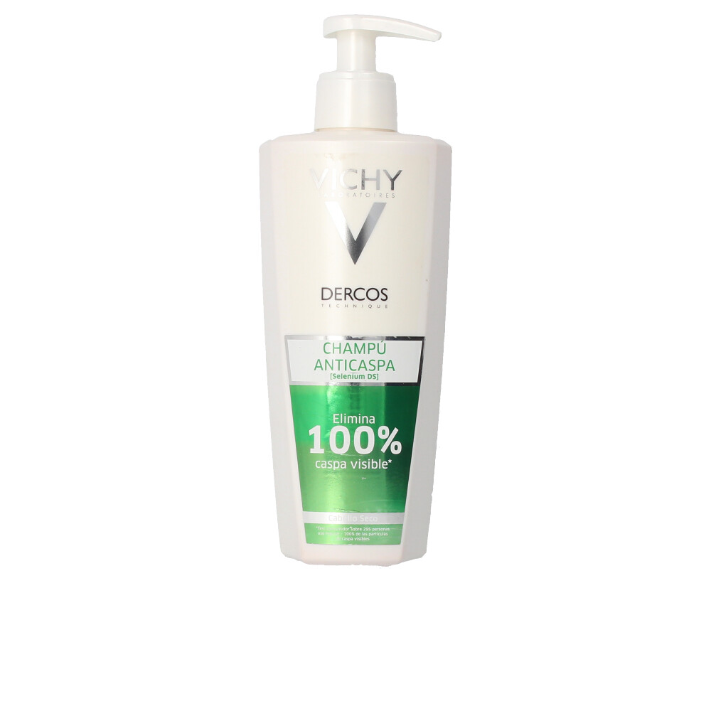 Quicky's Product Image