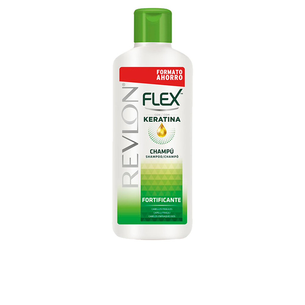 Quicky's Product Image