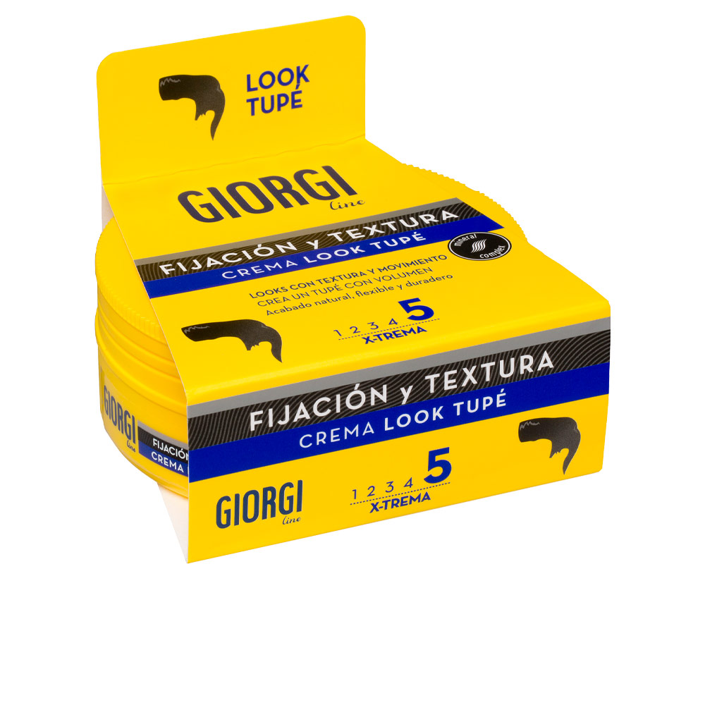 Quicky's Product Image