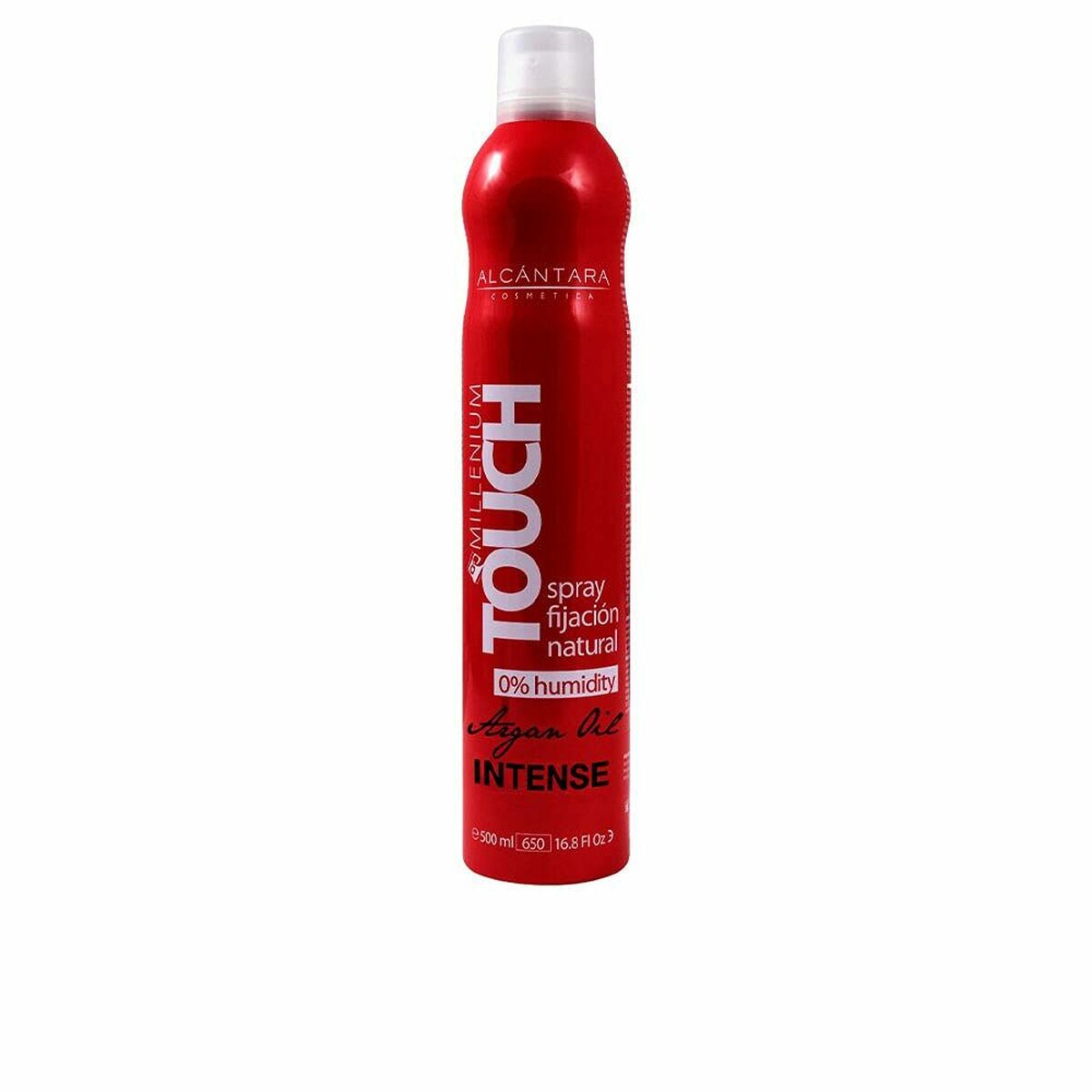 Quicky's Product Image