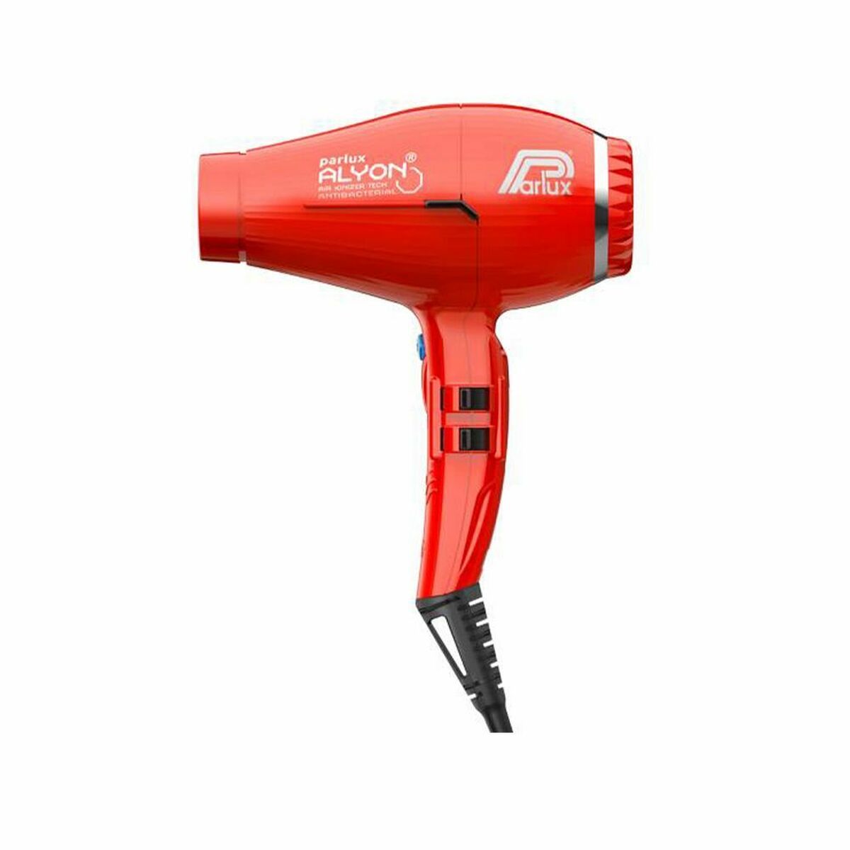 Quicky's Product Image