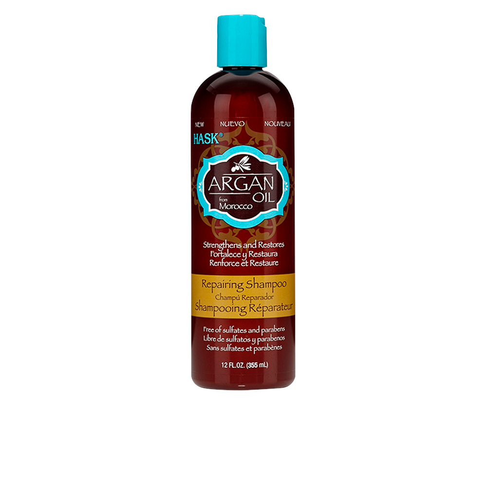 Quicky's Product Image