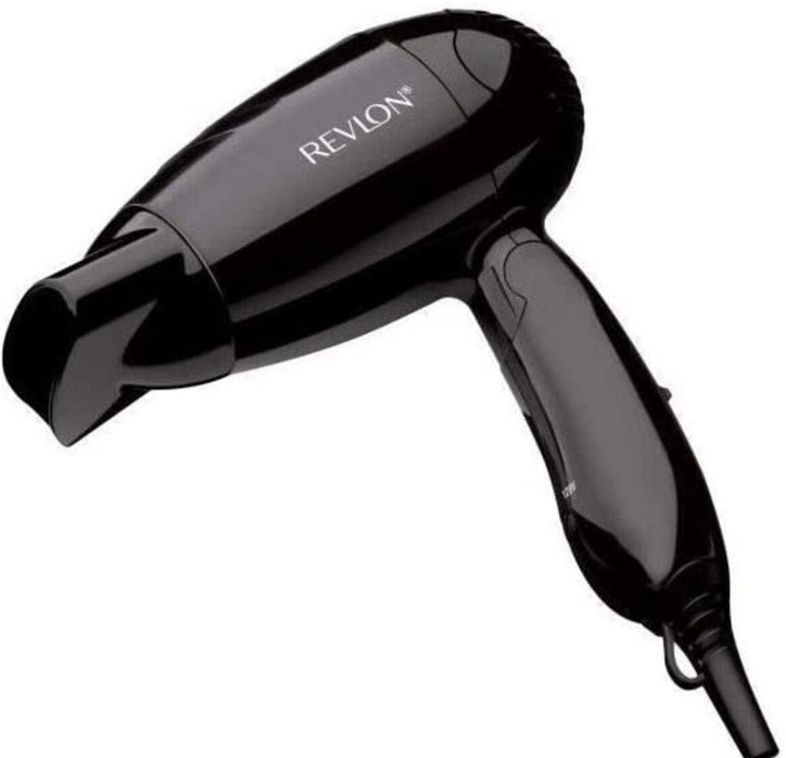 Quicky's Product Image