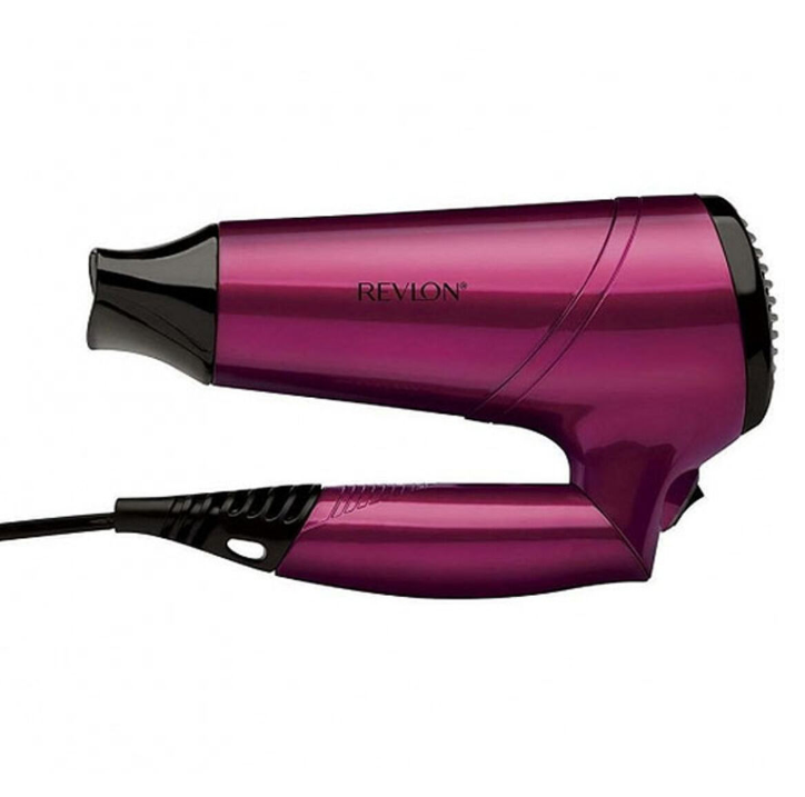 Quicky's Product Image