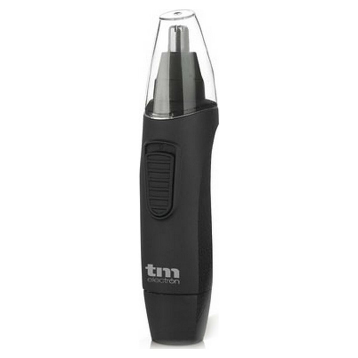 Quicky's Product Image