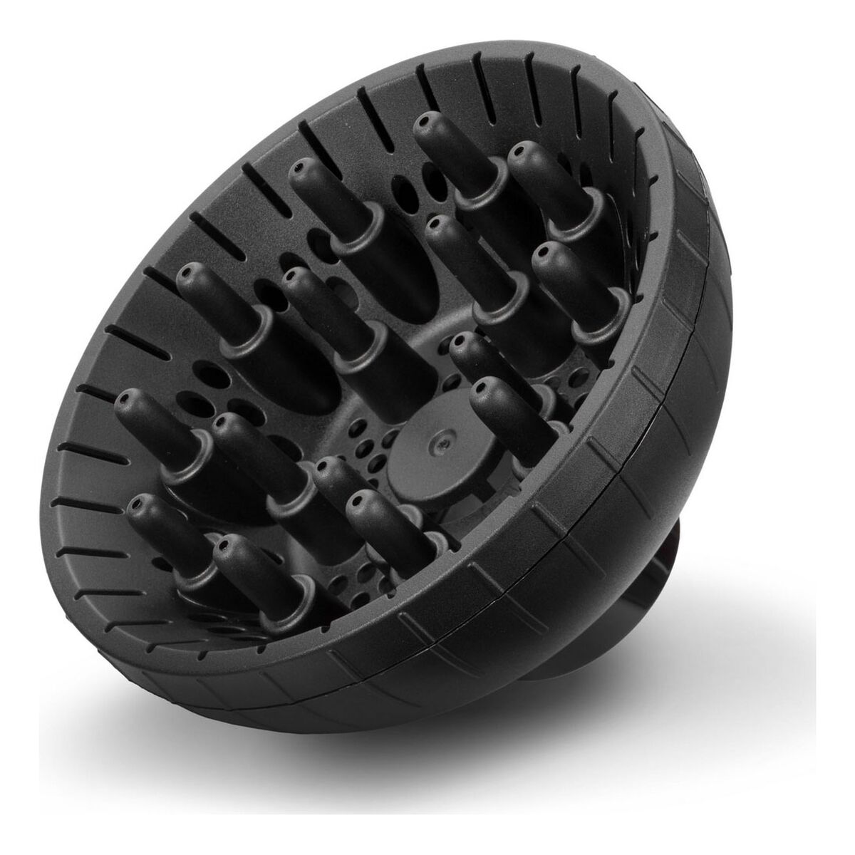 Quicky's Product Thumnail