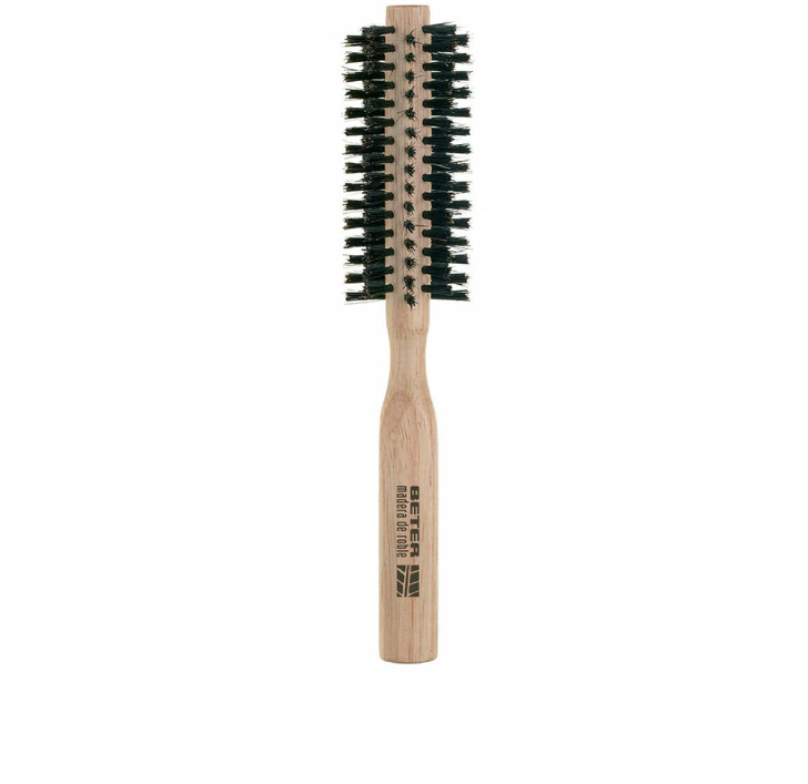 Quicky's Product Image
