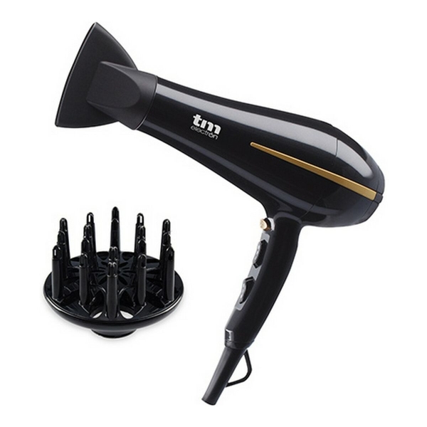 Quicky's Product Image