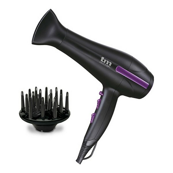 Quicky's Product Image