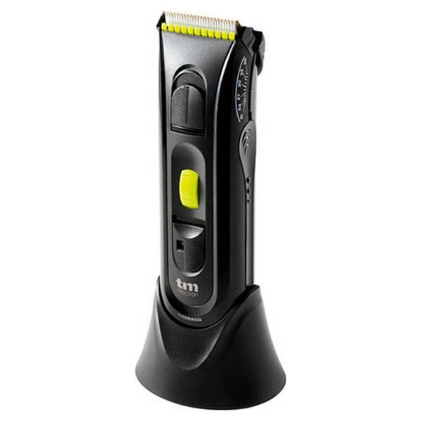 Quicky's Product Image