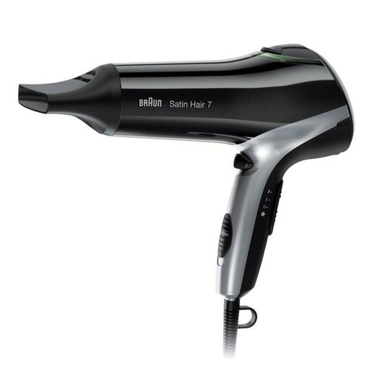 Quicky's Product Image