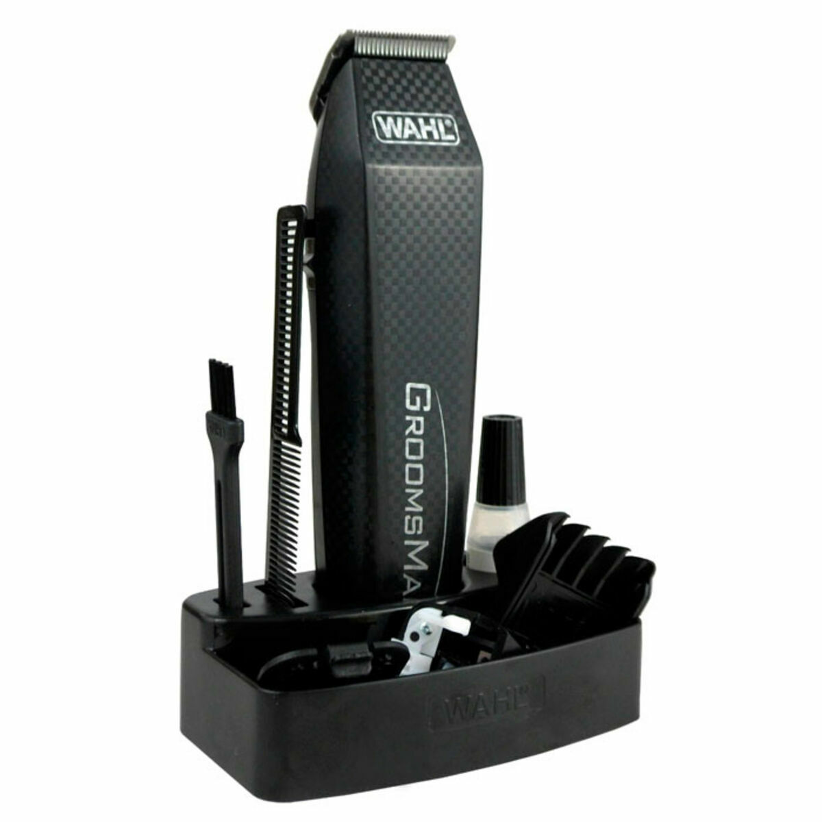 Quicky's Product Image