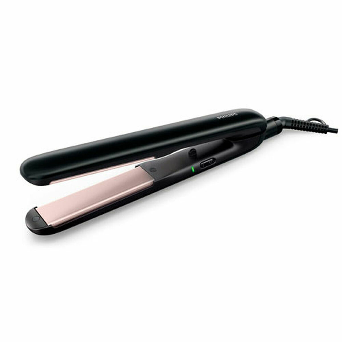 Quicky's Product Image
