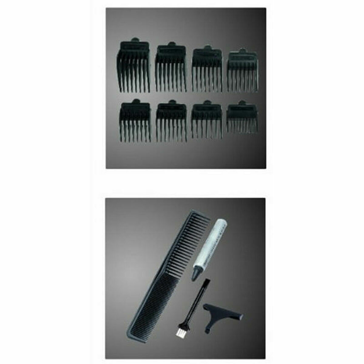 Quicky's Product Thumnail