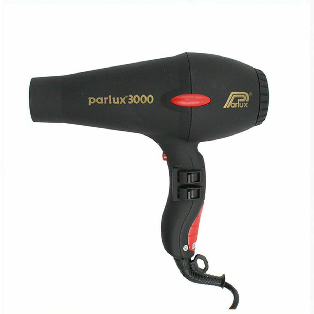 Quicky's Product Image