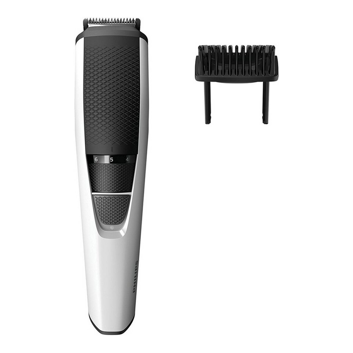 Quicky's Product Image