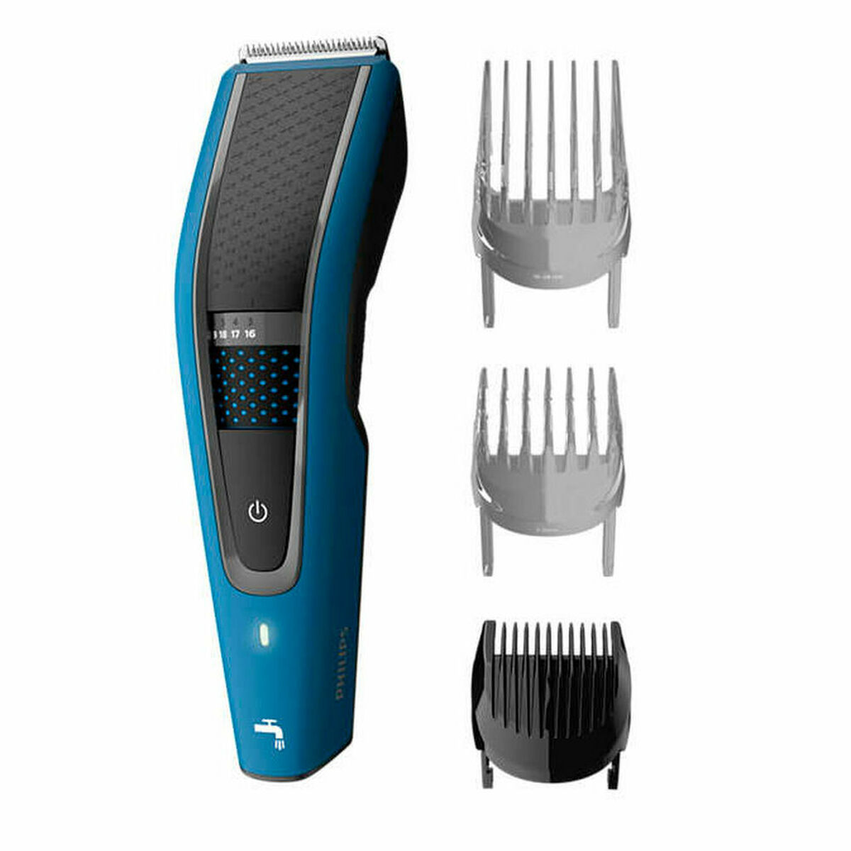 Quicky's Product Image
