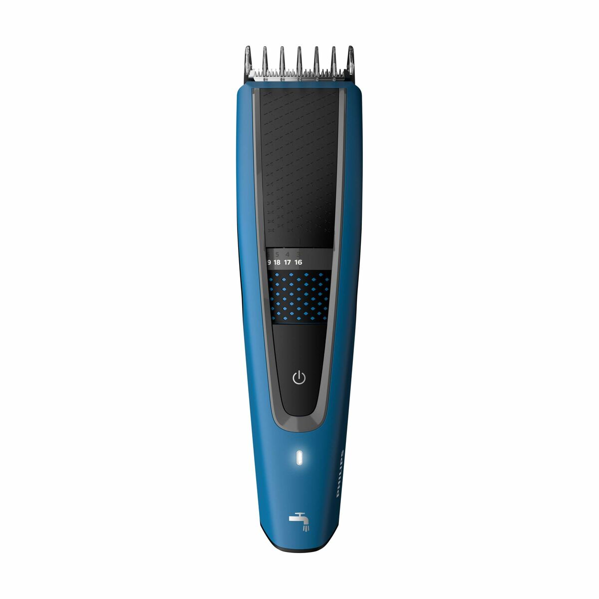 Quicky's Product Thumnail