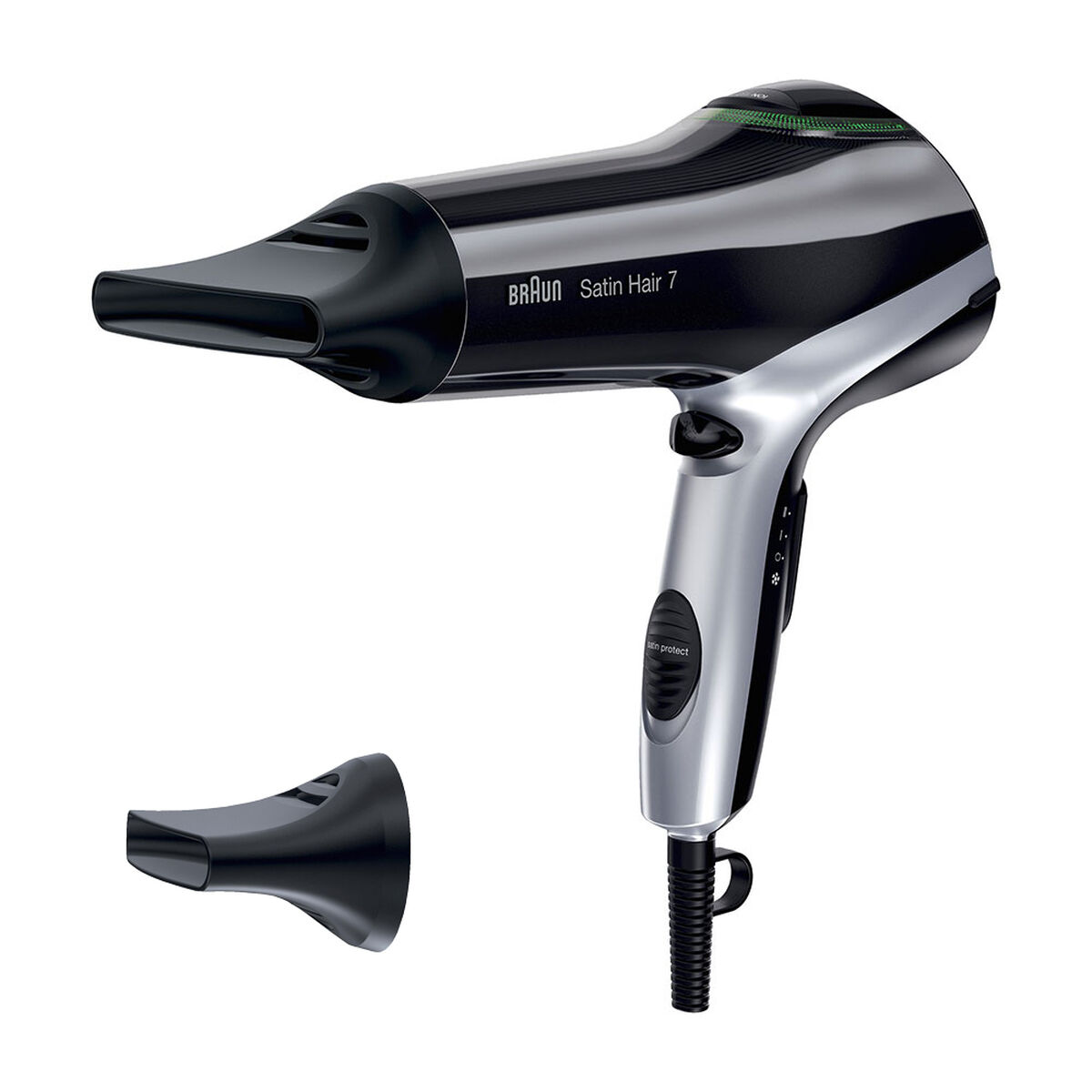 Quicky's Product Image