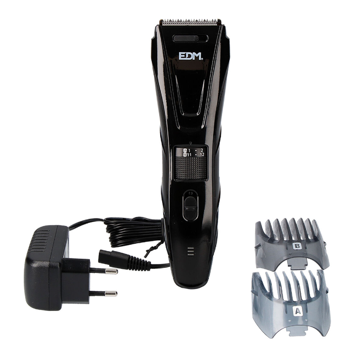 Quicky's Product Image