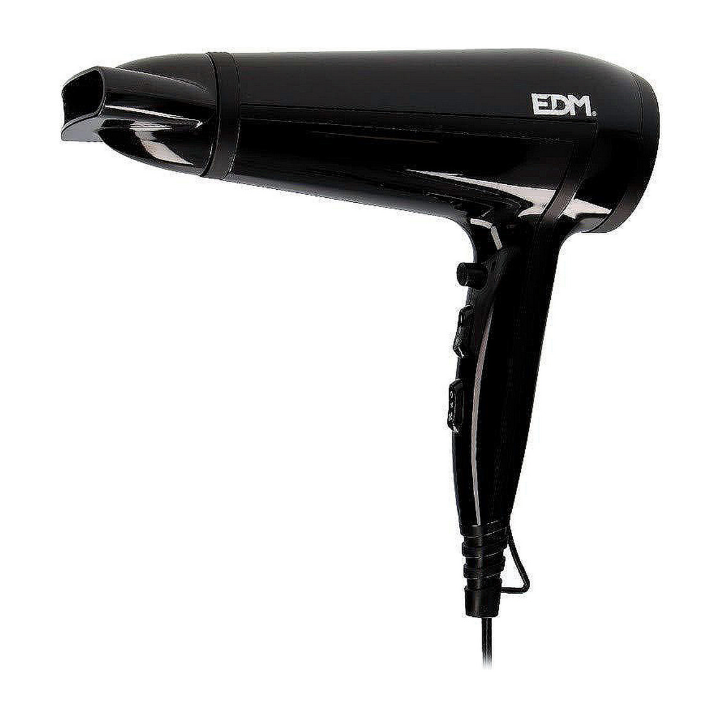 Quicky's Product Image