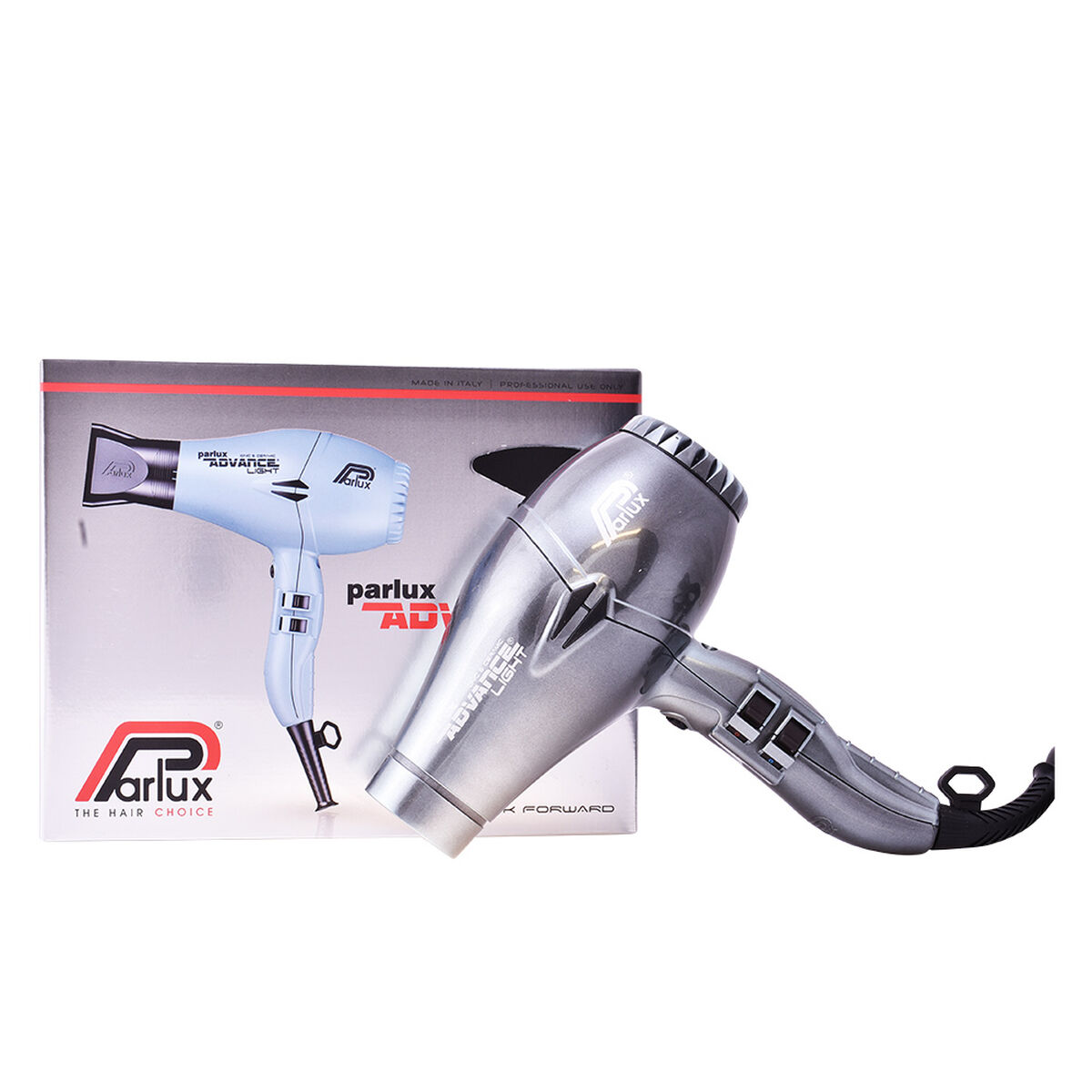 Quicky's Product Image