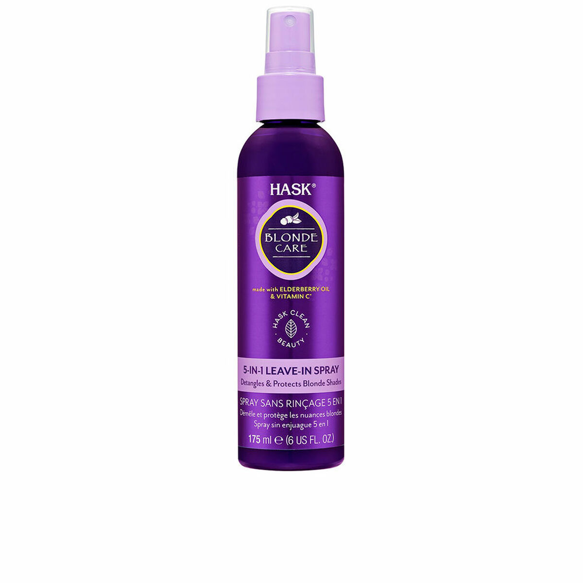 Quicky's Product Image